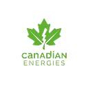 Canadian Energies Ltd
