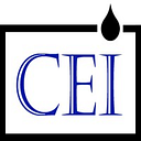 Canadian Energy Insight Inc.