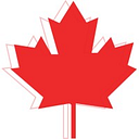 Canadian Executive Search Group Inc. logo