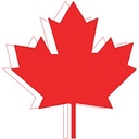 Canadian Executive Search Group Inc. And Canadian Executive Search Group (Usa) Inc. logo