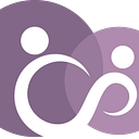 Canadian Fertility Lawyers logo