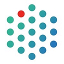 Canadian Fiber Optics Corp
