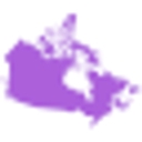 Canadian Fine Art Online logo
