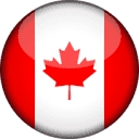 Location Dumco Inc logo
