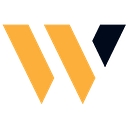 Canadian First Financial Centres logo