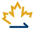 Canadian Fuels Association   Association Canadienne Des Carburants logo