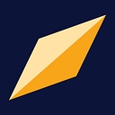 Canadian Goldfields logo