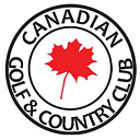 Canadian Golf & Country Club