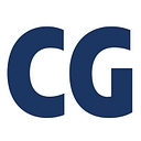 Favicon of Canadian Grocer