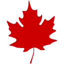 Canadian Grounds logo