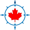 Canadian Health Care Agency