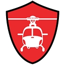 Great Canadian Heli Skiing logo
