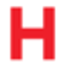 Canadian Herald Tribune Logo