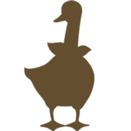 Canadian Honker logo