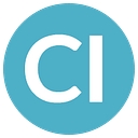 Canadianinsulin logo