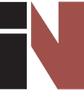 Canadian Interiors Magazine logo