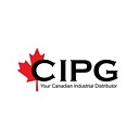 Canadian Ipg Corporation logo