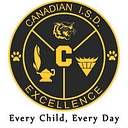 Canadian ISD logo
