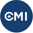 Cmi Canadian Mortgages Inc logo