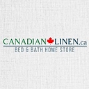 Canadian Linen logo