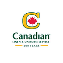 Canadian Linen logo