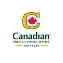 Canadian Linen / Quebec Linge