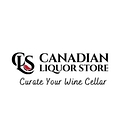 Canadian Liquor Store logo