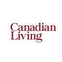 Canadian Living logo