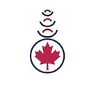 Canadian Locators Inc logo