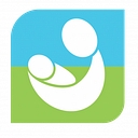 Canadian Association Of Midwives logo