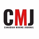 canadianminingjournal.com logo