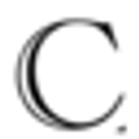 Canadian News Journal Logo