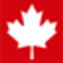 Canadian News Online Logo