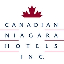 Canadian Niagara Hotels Group