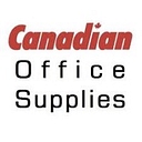 canadianofficesupplies.com logo