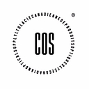 Canadian Optical Supply Co Ltd. logo