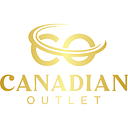 Canadian Outlet logo