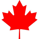 Motion Automation Inc. logo