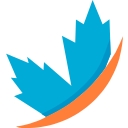 Canadian Payroll Services logo