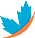 Canadian Payroll Services logo
