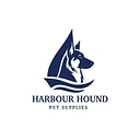 Canadianpetconnection.ca logo