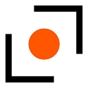 Canadian Photography School logo