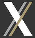 Canadian Pmx logo