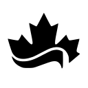 Canadianpond.Ca Products Ltd. (Etang.Ca) logo