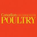 canadianpoultrymag.com logo