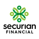 Canadian Premier Life Insurance Company logo
