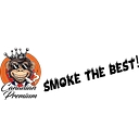 Canadianpremium logo