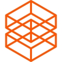 Canadian Premium Sand Inc. (Cps) logo