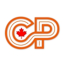 Canadian Preparedness logo
