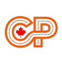 Canadian Preparedness